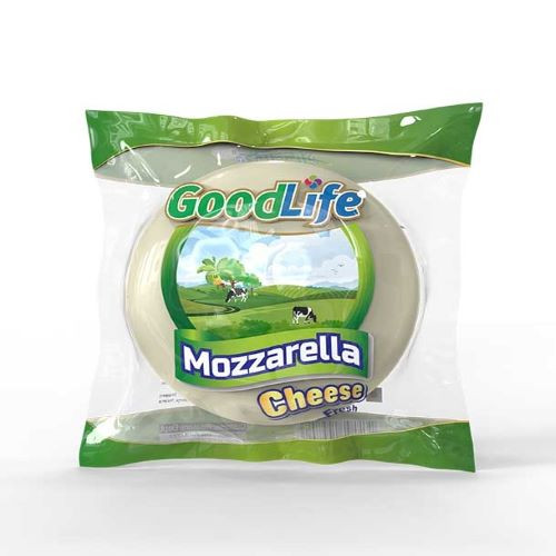Goodlife-Mozzarella-Cheese41.jpeg