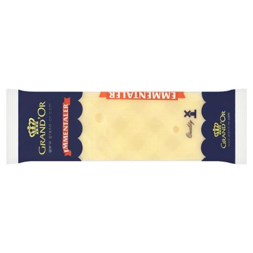 Grand-Or-Emmentaler80.jpg