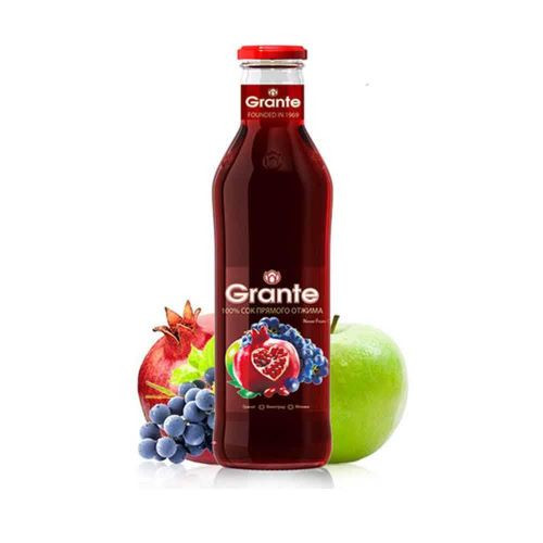 Grante-Pomegranate--Apple-and-Grape-Juice21.jpg