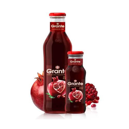 Grante-Pomegranate-Juice20.jpg