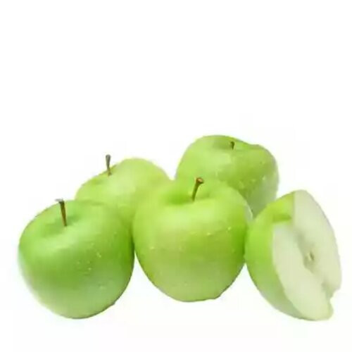 Green-Apple-±-50-gm92.jpg