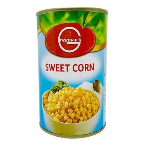 Green-Park-Sweet-Corn60.jpeg