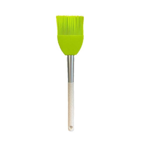 Green-Silicone-Brush81.jpg