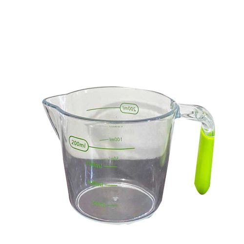 Green-Small-Measurement-Mug61.jpg