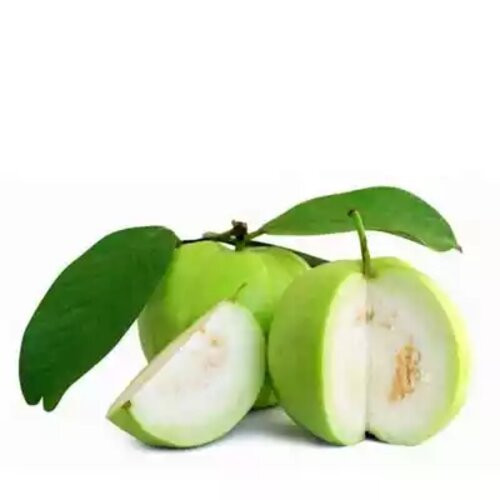 Guava-Premium-(Net-Weight-±-50-gm)14.jpg