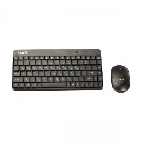 HAVIT-KB259GCM-Mini-Wireless-Keyboard-&-Mouse-Combo59.jpg