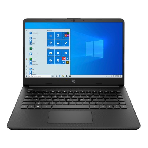 HP-14s-CF3063TU-Core-i331.jpg