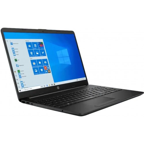 HP-15S-GU0008AU-AMD86.jpg