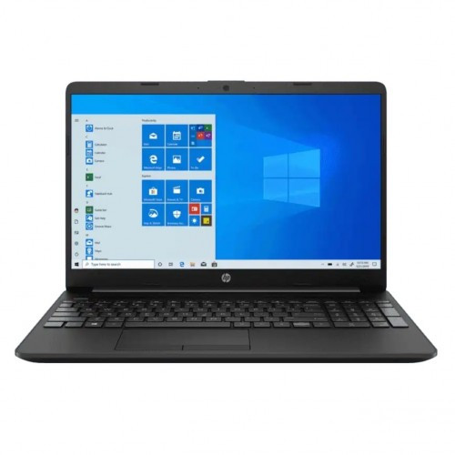 HP-15s-DU2100TU-Core-i3-10th-Gen-15.6---HD-Laptop40.jpg