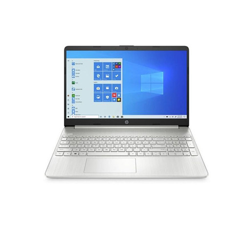 HP-15s-du1090tu-Core-i3-10th-Gen27.jpg