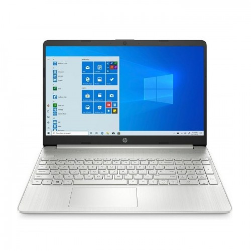 HP-15s-du3023TU-Core-i357.jpg