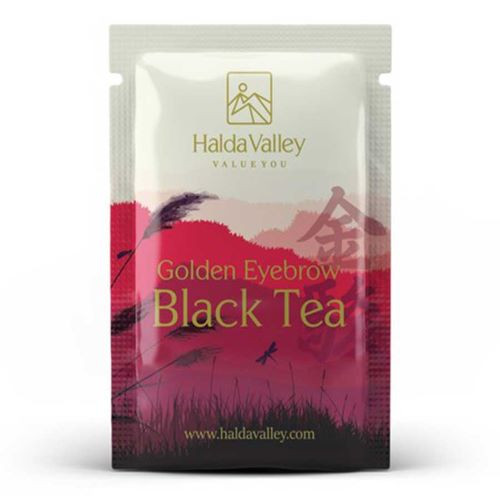 Halda-Valley-Black-Tea13.jpg