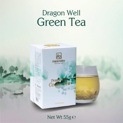 Halda-Valley-Dragon-Well-Green-Tea31.jpg