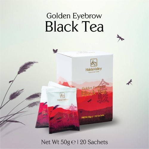 Halda-Valley-Golden-Eyebrow-Black-Tea13.jpg