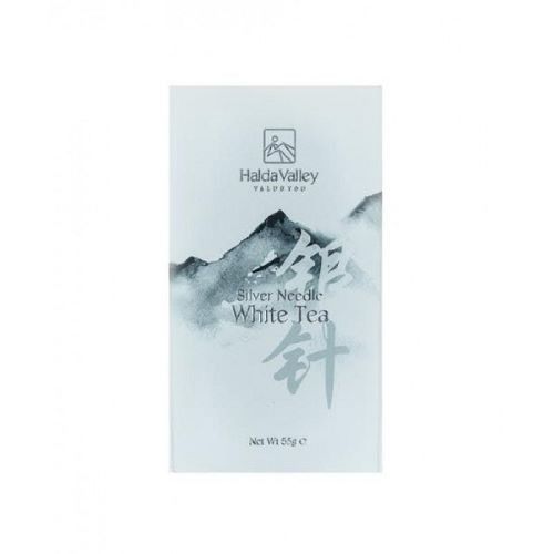 Halda-Valley-Silver-Needle-White-Tea-55gm61.jpg