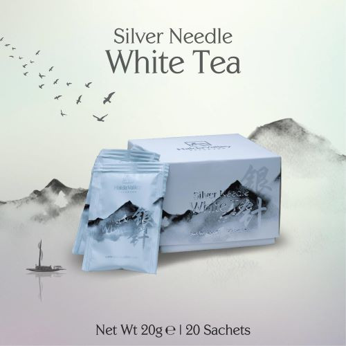 Halda-Valley-Silver-Needle-White-Tea82.jpg
