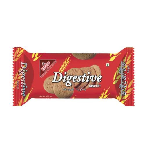 Haque-Digestive-Biscuit17.jpg