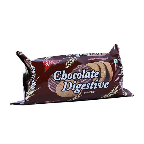 Haque-Milk-Chocolate-Digestive-Biscuit21.jpg