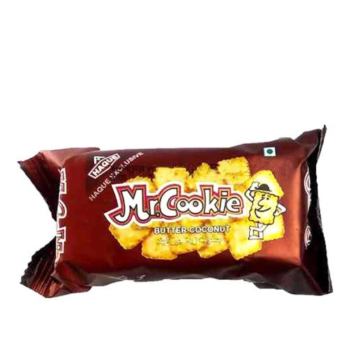 Haque-Mr.-Cookie-Biscuit45.jpg