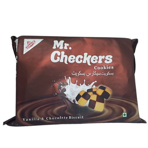 Haque-Mr.-Cookie-Vanilla-&-Chocolate-Cookies66.jpg