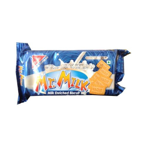 Haque-Mr.-Milk-Enriched-Biscuits67.jpg