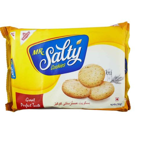 Haque-Mr.-Salty-Cookie83.jpg