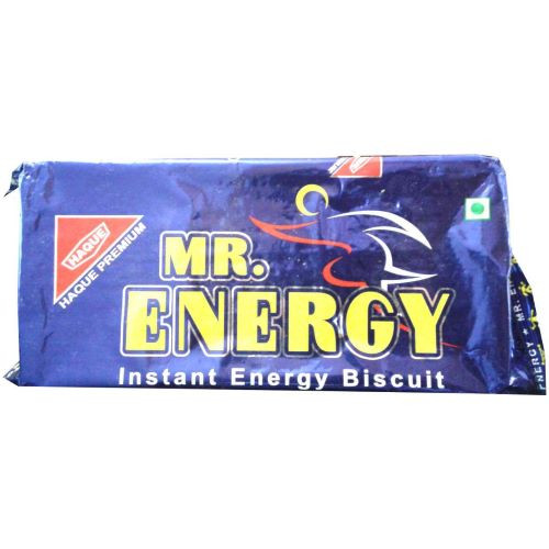 Haque-Mr.Energy-Biscuit-small71.jpg