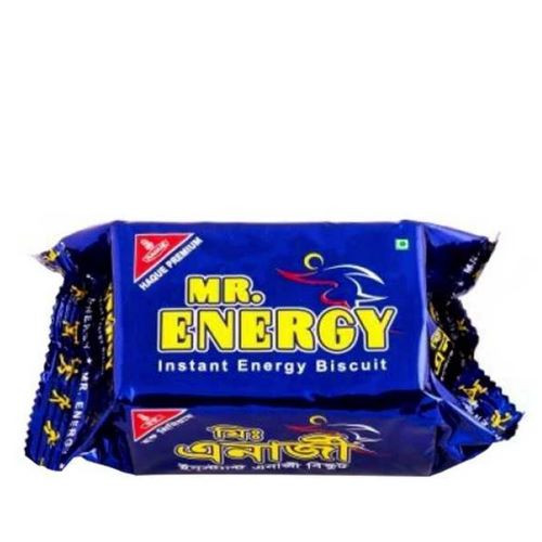 Haque-Mr.Energy-Biscuits43.jpg