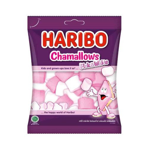 Haribo-Chamallows-Pink-&-White-Candy91.jpg