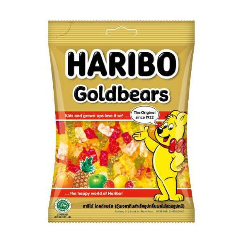 Haribo-Goldbears-Candy86.jpg