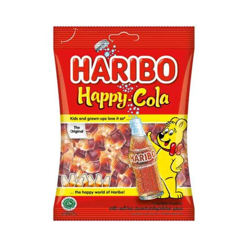 Haribo-Happy-Cola-Candy33.jpg