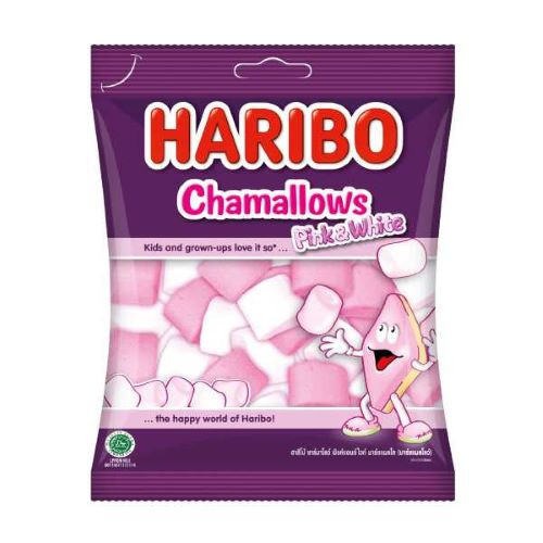 Haribo-Marshmallows-Pink-&-White-Candy32.jpg