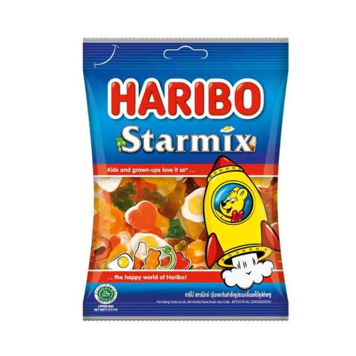 Haribo-Starmix-Candy97.jpg