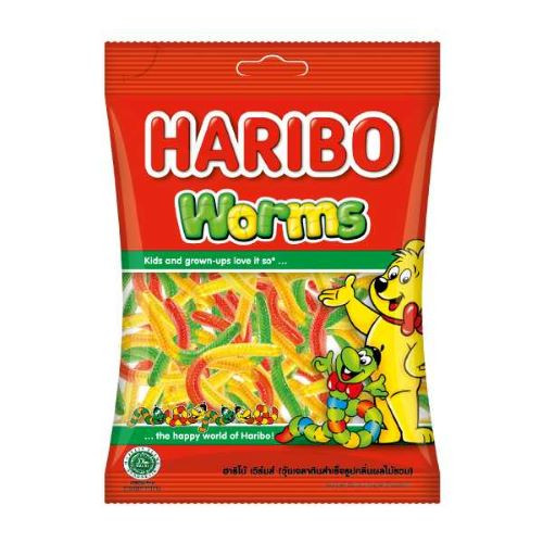 Haribo-Worms-Candy54.jpg