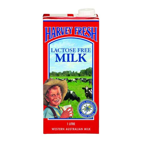 Harvey-Fresh-Lactose-Free-Full-Cream-Milk58.jpg
