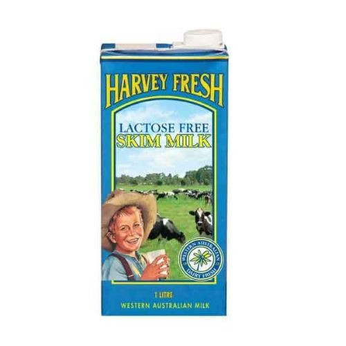 Harvey-Fresh-Lactose-Free-UHT-Skim-Milk93.jpg