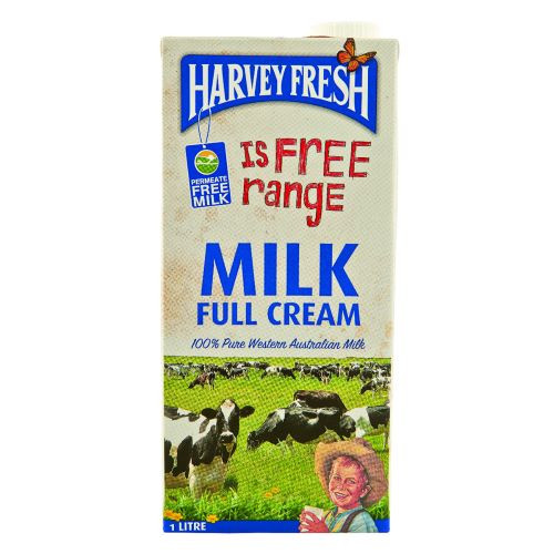 Harvey-Fresh-UHT-Full-Cream-Milk97.jpg