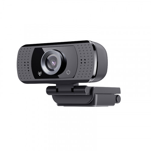 Havit-HV-HN02G-720P-Webcam35.jpg
