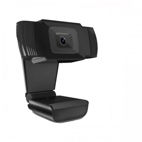 Havit-HV-HN12G-Full-HD-Webcam23.jpg