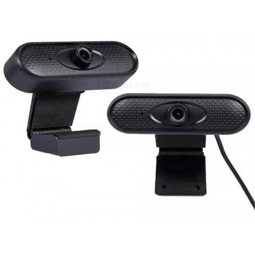 Havit-HV-ND97-HD-Pro-Webcam-Camera86.jpg