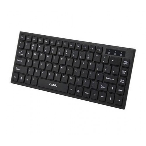 Havit-KB329-Wired-USB-Mini-Keyboard-Black47.jpg