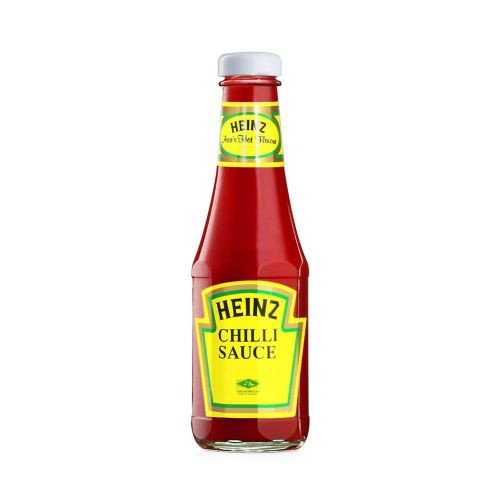 Heinz-Chilli-Sauce92.jpg