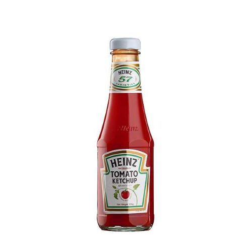 Heinz-Tomato-Ketchup61.jpg