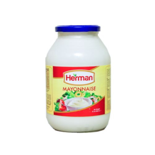 Herman-Mayonnaise-473gm71.jpg