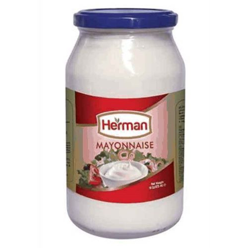 Herman-Mayonnaise25.jpg