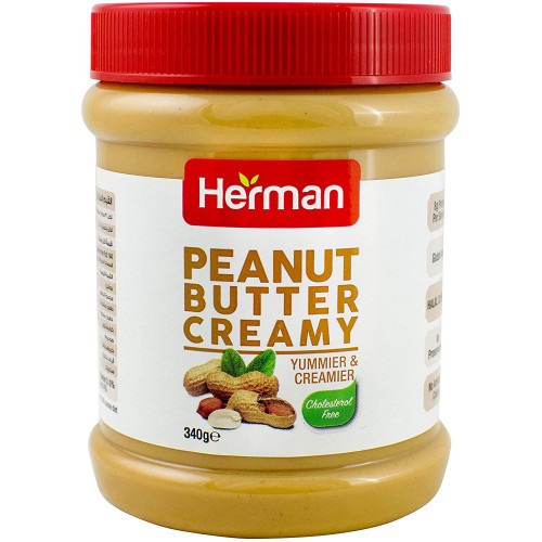 Herman-Peanut-Butter-Creamy51.jpg
