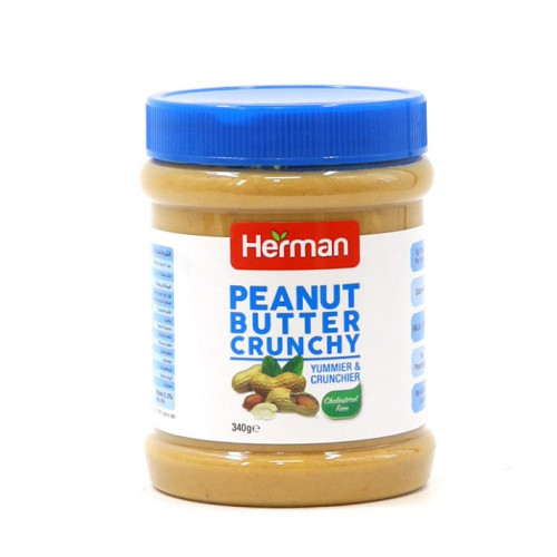 Herman-Peanut-Butter-Crunchy33.jpg