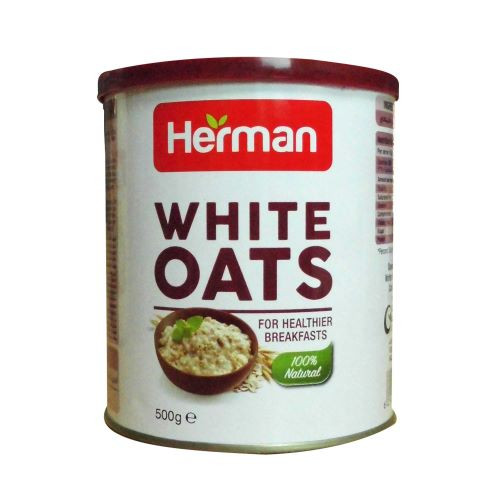 Herman-White-Oats84.jpg