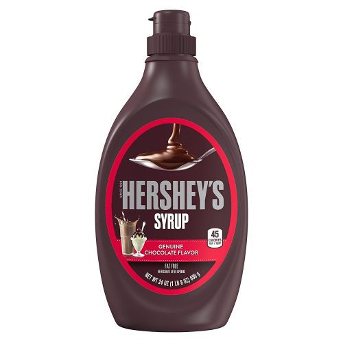 Hershey-s-Chocolate-Syrup37.jpg