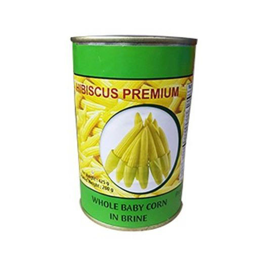 Hibiscus-Premium-Whole-Baby-Corn-In-Brine75.jpg